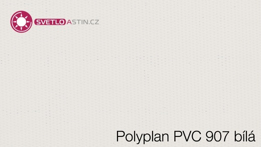 POLYPLAN PVC 907 bílá na web.jpg