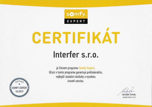SOMFY EXPERT CERTIFIKÁT 2018.jpg
