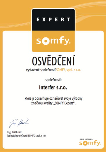 SOMFY EXPERT NÁHLED.png