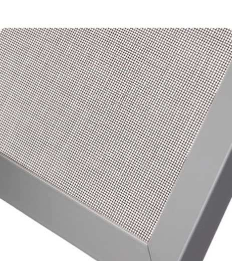 tlačítko OKENNÍ SÍTĚ 500 x 560 pix.png