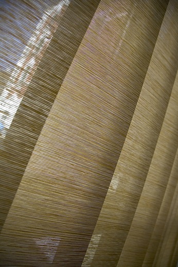 Vertikální žaluzie,designové vertikální žaluzie - světloAstín.cz