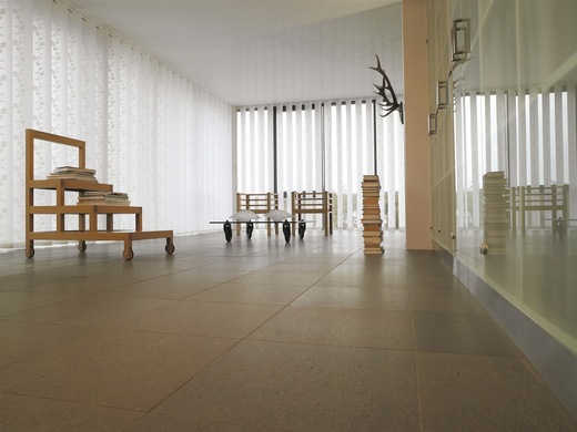 Vertikální žaluzie,designové vertikální žaluzie - světloAstín.cz