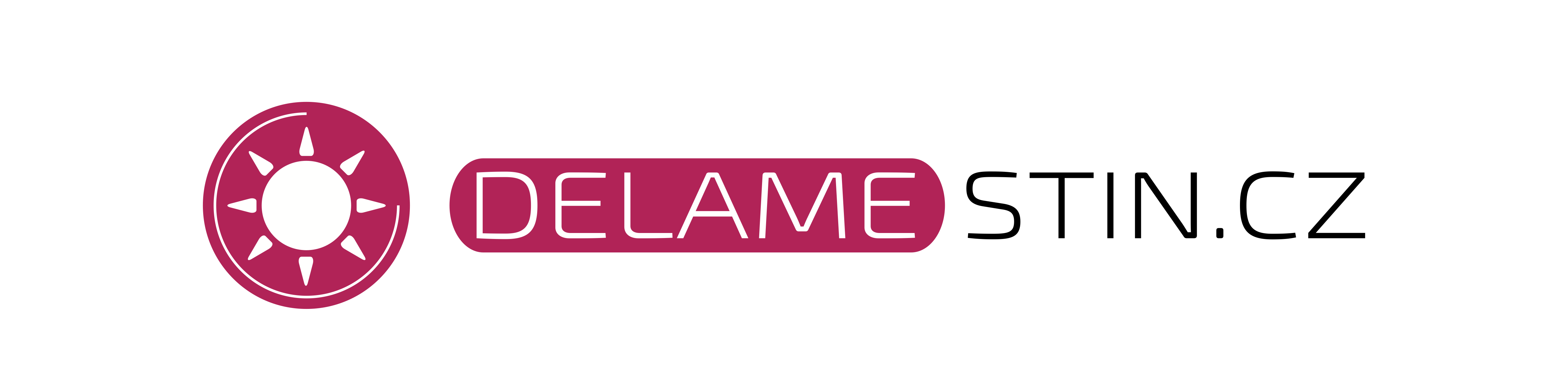 Předokenní rolety, screenové rolety, venkovní žaluzie, sítě proti hmyzu, interiérové zastínění - www.delameStin.cz