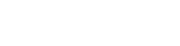 Somfy bílé bez pozadí.png