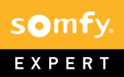 Jsme autorizovaným partnerem Somfy - www.svetloAstin.cz